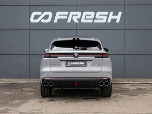 Внедорожник Changan UNI-K 2023 года, 3100000 рублей, Краснодар