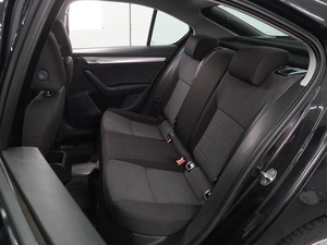 Лифтбек Skoda Octavia 2013 года, 1009000 рублей, Воронеж