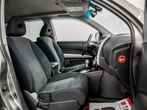 Внедорожник Nissan X-Trail 2011 года, 1400000 рублей, Красноярск