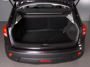 Внедорожник Nissan Qashqai 2009 года, 980000 рублей, Минеральные Воды