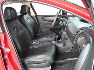 Хетчбэк Citroen C4 2010 года, 429000 рублей, Аксай