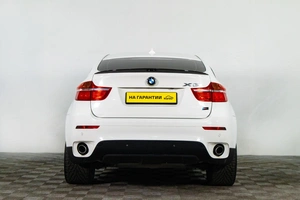 Внедорожник BMW X6 2013 года, 2199000 рублей, Сургут