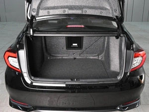 Седан Honda Crider 2024 года, 2259000 рублей, Аксай