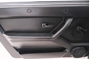 Внедорожник ВАЗ (LADA) 4x4 (Нива) 2015 года, 549000 рублей, Красноярск