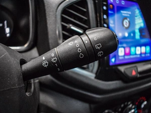 Хетчбэк ВАЗ (LADA) XRAY Cross 2021 года, 1250000 рублей, Муром