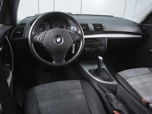 Хетчбэк BMW 1 серия 2005 года, 770000 рублей, Ростов-на-Дону