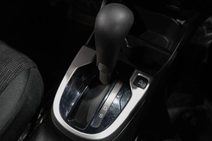Хетчбэк Honda Fit 2014 года, 999000 рублей, Новокузнецк