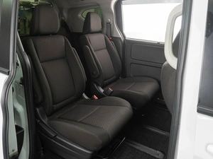 Минивэн Honda Freed 2020 года, 1779000 рублей, Тюмень
