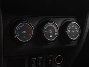Внедорожник Mitsubishi ASX 2018 года, 1389000 рублей, Тюмень