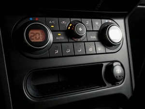 Внедорожник Nissan Qashqai 2010 года, 1149000 рублей, Воронеж
