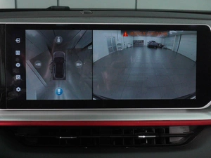 Внедорожник Geely Boyue Cool 2024 года, 2199000 рублей, Минеральные Воды