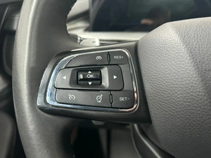 Внедорожник Chery Tiggo 8 Pro Max 2022 года, 2472000 рублей, Красноярск