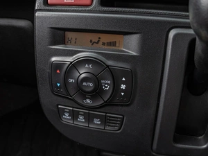 Хетчбэк Mazda Carol 2016 года, 690000 рублей, Краснодар