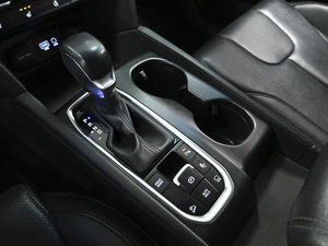 Внедорожник Hyundai Santa Fe 2018 года, 2950000 рублей, Ставрополь