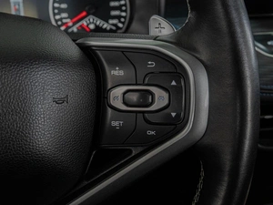 Внедорожник Haval Jolion 2024 года, 1759000 рублей, Ставрополь