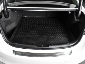 Седан Mazda 6 2021 года, 2099000 рублей, Воронеж