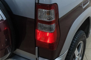 Внедорожник Mitsubishi Pajero Mini 2011 года, 799000 рублей, Новокузнецк