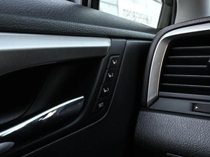 Внедорожник Lexus RX 2021 года, 4135000 рублей, Волгоград