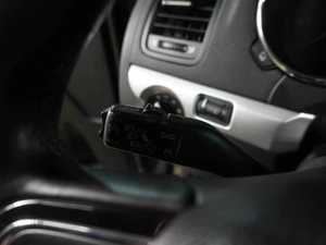 Внедорожник Skoda Yeti 2014 года, 1359000 рублей, Воронеж