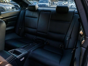 Купе BMW 3 серия 2011 года, 1599000 рублей, Большой Сочи