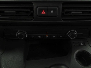 Минивэн Citroen Berlingo 2019 года, 1710111 рублей, Ставрополь