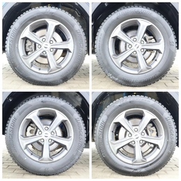Внедорожник Haval F7 2019 года, 1730000 рублей, Обнинск