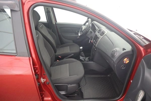 Хэтчбек Renault Sandero 2019 года, 1560000 рублей, Орёл