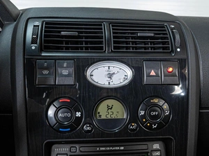 Седан Ford Mondeo 2003 года, 617000 рублей, Ставрополь