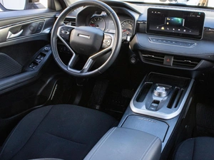 Внедорожник Haval Jolion 2024 года, 2069000 рублей, Петрозаводск