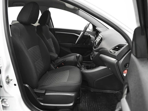 Универсал ВАЗ (LADA) Vesta 2020 года, 1110000 рублей, Ставрополь