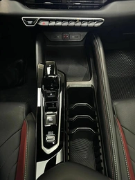 Внедорожник Geely Coolray 2023 года, 2100000 рублей, Абакан