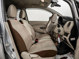 Хетчбэк Nissan Dayz 2016 года, 545000 рублей, Красноярск
