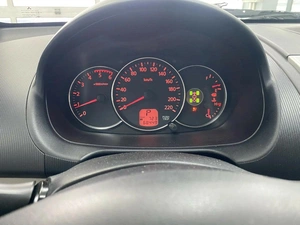 Внедорожник Mitsubishi Pajero Sport 2011 года, 2678000 рублей, Красноярск