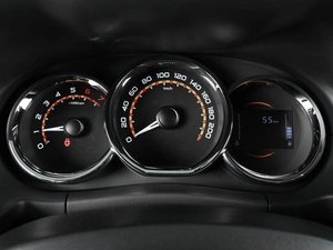 Универсал ВАЗ (LADA) Largus 2025 года, 1780000 рублей, Ростов-на-Дону