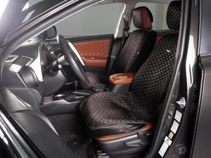 Внедорожник Toyota RAV4 2014 года, 1895000 рублей, Минеральные Воды