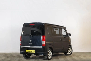 Минивэн Suzuki Every 2010 года, 549000 рублей, Тюмень