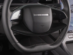 Внедорожник JAECOO J6 2026 года, 2621000 рублей, Минеральные Воды