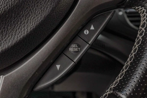 Седан Honda Accord 2012 года, 1499000 рублей, Челябинск