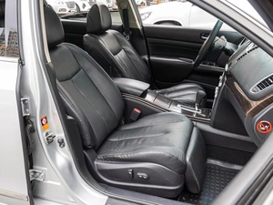 Седан Nissan Teana 2011 года, 1330000 рублей, Краснодар