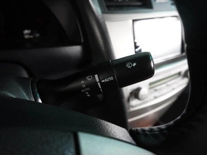 Седан Toyota Camry 2009 года, 1099000 рублей, Воронеж