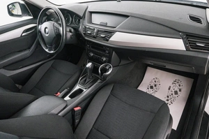 Внедорожник BMW X1 2014 года, 1449000 рублей, Красноярск
