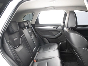 Внедорожник Haval Jolion 2023 года, 1960000 рублей, Омск