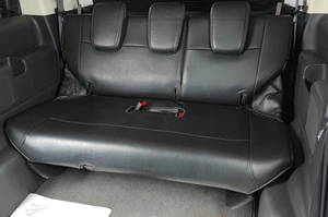 Минивэн Honda Stepwgn 2012 года, 1649000 рублей, Тюмень