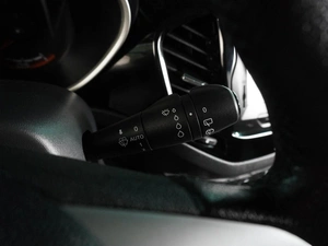 Универсал ВАЗ (LADA) Vesta Cross 2019 года, 1050000 рублей, Воронеж