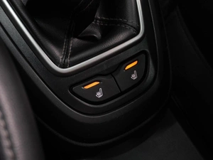 Универсал ВАЗ (LADA) Vesta Cross 2018 года, 1169000 рублей, Тюмень