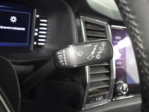 Внедорожник Skoda Kodiaq 2020 года, 2297100 рублей, Казань