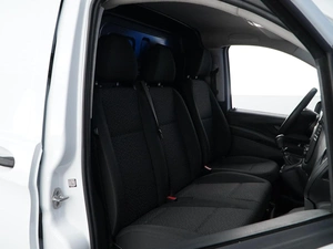 Минивэн Mercedes-benz Vito 2020 года, 2899046 рублей, Москва