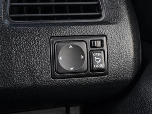 Минивэн Nissan Serena 2013 года, 1579000 рублей, Краснодар
