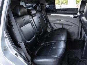 Внедорожник Mitsubishi Pajero Sport 2012 года, 1679000 рублей, Волгоград