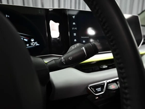 Внедорожник Geely Binyue Cool 2023 года, 2100000 рублей, Ставрополь